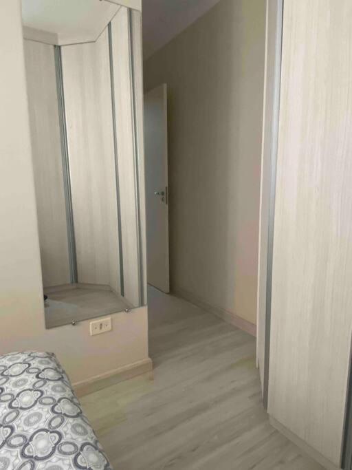 Apto Lindo/Aconchegante Perto Da Uel/Bares/ Centro Londrina Zewnętrze zdjęcie